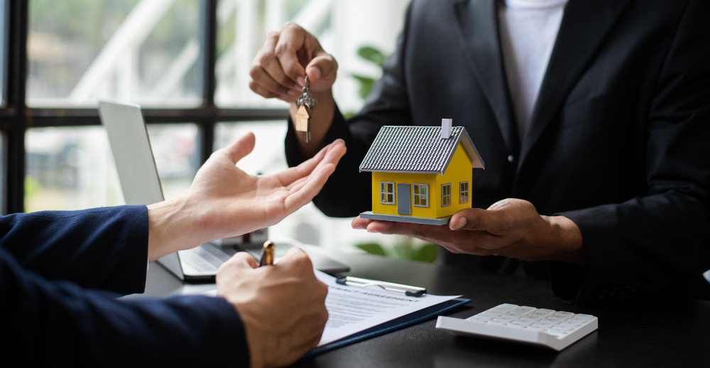 Purchase Loan